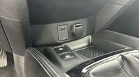 Nissan X-Trail 1.6 DIG-T 163ch Tekna 7 places — photo 18
