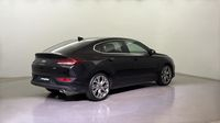Hyundai I30 Fastback 1.4 T-GDI 140ch Executive DCT-7 Euro6d-T — photo 5