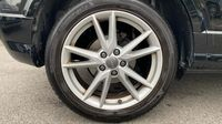 Audi Q2 35 TDI 150ch S line S tronic 7 — photo 31