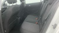 Peugeot 308 1.5 BlueHDi 130ch S&S Active Business — photo 13