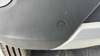 Dacia Spring 45ch Confort Plus - Achat Intégral — photo 21