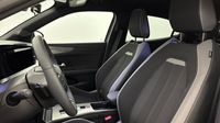 Opel Mokka 1.2 Turbo Hybrid 145ch GS e-DCT6 — photo 12