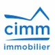 Cimm Guipry-Messac