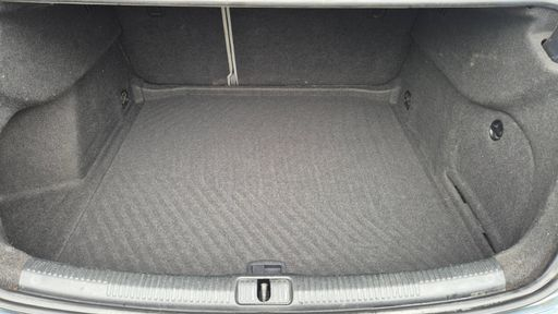 Audi A3 Berline 1.6 TDI 110 - Attraction – 2015 – 153772 km – Diesel – Boîte Manuelle — photo 27