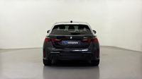 Bmw Série 1 120dA 163ch M Sport DKG7 — photo 6