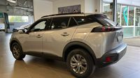 Peugeot 2008 1.2 PureTech 100ch S&S Style — photo 7