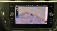 Volkswagen Tiguan 1.4 eHybrid 245ch Elegance DSG6 — photo 19