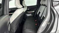 Citroen C3 1.2 Turbo 100ch MAX — photo 13