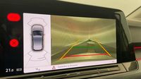 Volkswagen Golf 1.4 eHybrid OPF 204ch Style DSG6 — photo 24