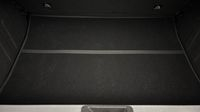 Dacia Spring 65ch Extreme — photo 14