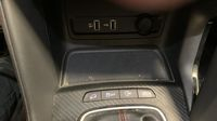 Mg Zs 1.5 VTi-Tech 106ch Luxury — photo 30