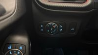 Ford Puma 1.0 EcoBoost 125ch S&S mHEV ST-Line Powershift — photo 23