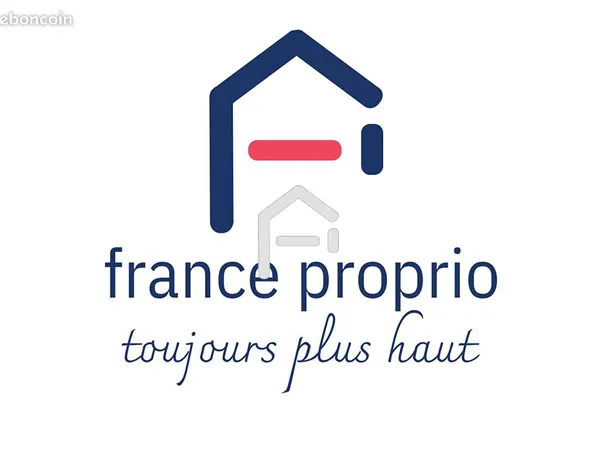 Appartement 2 pièces 20 m²