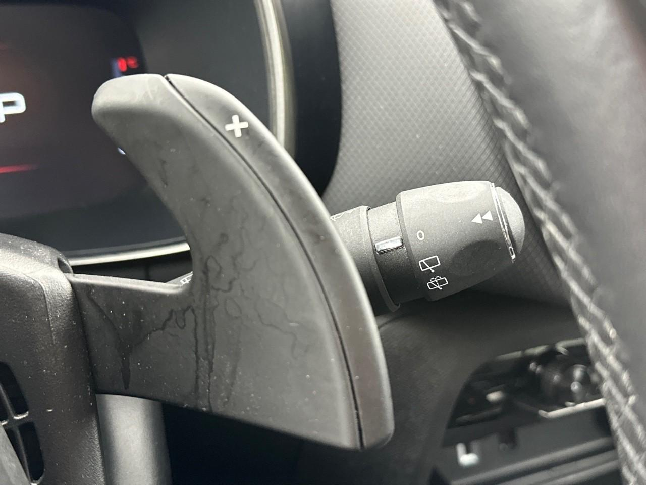 Citroën C5 Aircross puretech 130 s&s eat8 c-series — photo 18