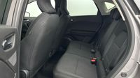 Renault Captur 1.6 E-Tech hybride 145ch Evolution — photo 13
