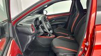 Toyota Aygo X 1.0 VVT-i 72ch Design S-CVT MY24 — photo 12