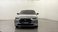 Ds Ds 4 E-TENSE 225ch Rivoli — photo 1