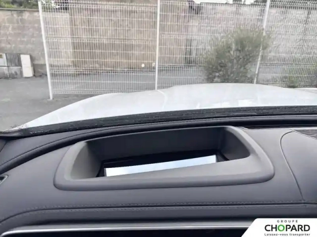 Mercedes Glc 300 de 9g-tronic 4matic — photo 21
