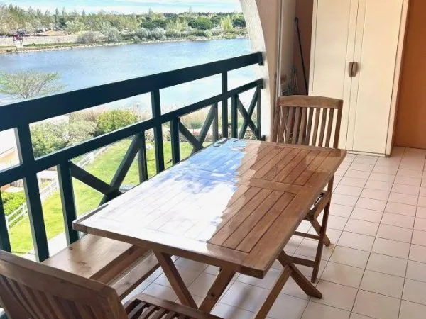 Parking/Garage/Box 26 m²