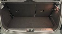 Mini Mini JCW 231ch Edition Premium Plus BVA8 — photo 14