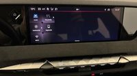 Ds Ds 4 E-TENSE 225ch Performance Line + — photo 18