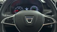 Dacia Duster 1.5 Blue dCi 115ch Prestige 4x2 - 20 — photo 25