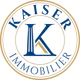 Kaiser Immobilier