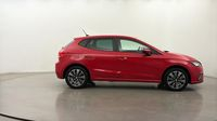 Seat Ibiza 1.0 MPI 80ch Urban — photo 4