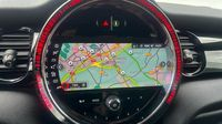 Mini Cabrio John Cooper Works 231ch Edition Premium Plus BVA8 — photo 18