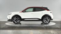 Opel Mokka Mokka-e 136ch Ultimate — photo 7
