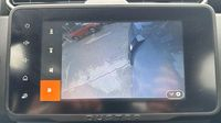 Dacia Duster 1.3 TCe 150ch FAP Journey 4x2 EDC — photo 29