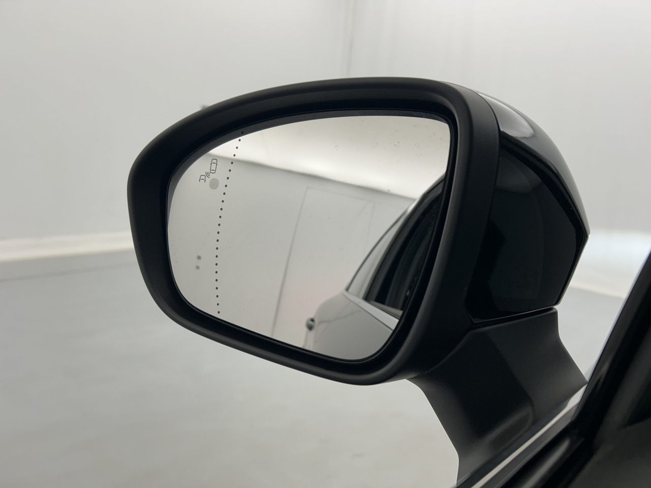 Renault Symbioz — photo 32