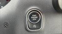 Mercedes Sprinter 317 CDI 37 3T5 Pro Propulsion Léger 9G-Tronic — photo 23
