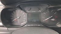 Citroen C3 1.2 PureTech 83ch S&S MAX — photo 28