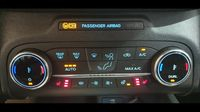 Ford Kuga 2.5 Duratec 190ch FHEV E85 ST-Line X BVA — photo 18