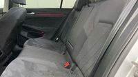 Volkswagen Golf 1.4 eHybrid OPF 204ch Style DSG6 — photo 13