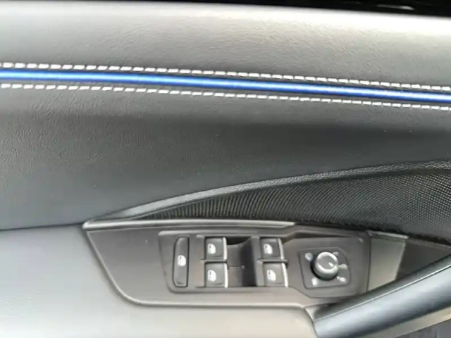 Volkswagen Tiguan 2.0 tdi 150ch dsg7 — photo 30