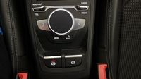 Audi Q2 35 TFSI 150ch S line S tronic 7 — photo 26