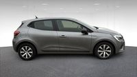 Renault Clio 1.0 TCe 90ch Equilibre — photo 4