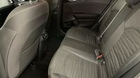 Kia Pro Ceed 1.5 T-GDI 160ch GT Line — photo 13