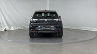 Renault Clio 1.0 TCe 90ch Evolution — photo 6
