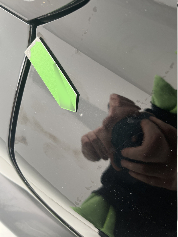 Citroën C3 — photo 74