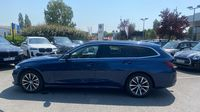 Bmw Série 3 Touring 330dA xDrive 286ch — photo 8