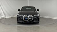 Bmw I4 eDrive40 340ch M Sport — photo 1