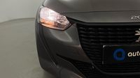 Peugeot 208 1.2 PureTech 75ch S&S Like — photo 17