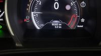 Renault Mégane SL Akaju Energy 1.6 Tce 165 EDC — photo 9