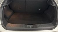 Nissan Juke 1.0 DIG-T 114ch N-Connecta 2021.5 — photo 14