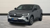 Renault Austral 1.2 E-Tech full hybrid 200ch Techno