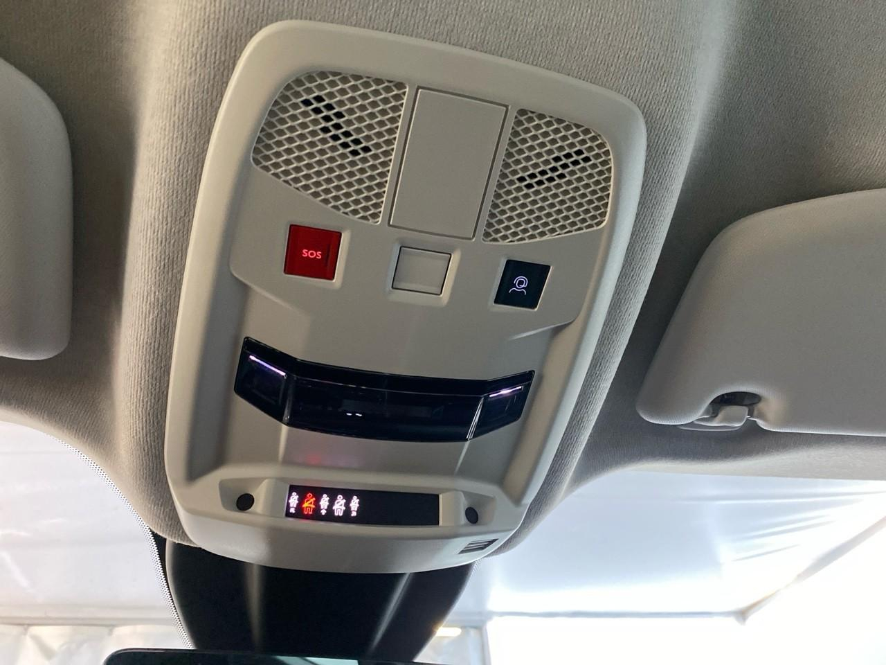 Fiat 600 t-gen 3 1.2 hybrid 145ch edct6 pop — photo 19