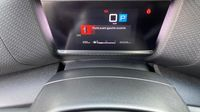 Citroen C4 1.5 BlueHDi 130ch S&S MAX Automatique — photo 23